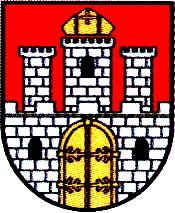 pomorskiego.
