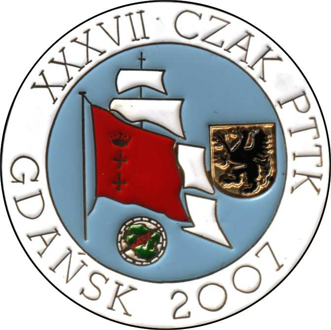 Pałac w Krokowej, katedra pelplińska, Groty Mechowskie, pucki pomnik Zaślubin z Morzem,