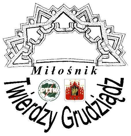 Proszę Was o przesyłanie ma adres widoczny w stopce wydawniczej materiałów dotyczących historii powstania i funkcjonowania poszczególnych odznak, ich wizerunków, liczby zweryfikowanych i przyznanych