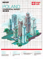 We offer: strategic consulting, independent forecasts and analysis adapted to clients specific requirements, market reports and analysis available to the public, tailored presentations and market