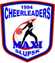 Grand Prix Polski Cheerleaders o Puchar Wójta Gminy Kobylnica 2016 REGULAMIN Organizator: Słupskie Stowarzyszenie Cheerleaders Maxi Data: 04.12.2016r. Miejsce: Hala Widowiskowa ZSS Kobylnica ul.