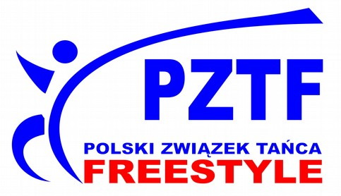 W tym roku będą się mogli również zaprezentować, zgodnie z formułą