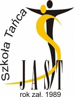tańca takich jak: Jazz Dance, Modern, Electric Boogie, Break Dance,