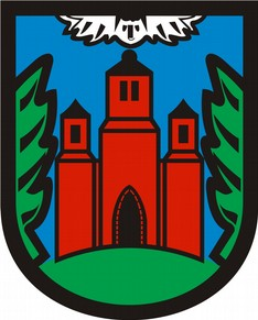 Twardogórze SPORT DANCE 2.