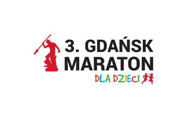 REGULAMIN Biegów młodzieżowych rozgrywanych w ramach 3. GDAŃSK MARATONU ORGANIZATOR 1) Organizatorem biegów młodzieżowych (dalej Biegów) jako imprez towarzyszących w ramach 3.