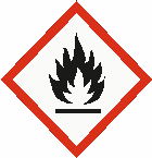 odradzane: nie dotyczy 1.3. Dane dotyczące dostawcy karty charakterystyki Dystrybutor: STS-Berg Sp. z o. o. tel. 018 44 00 492 ul. Jana Pawła II 26 fax.018 44 00 494 33-300 Nowy Sącz biuro@stsberg.