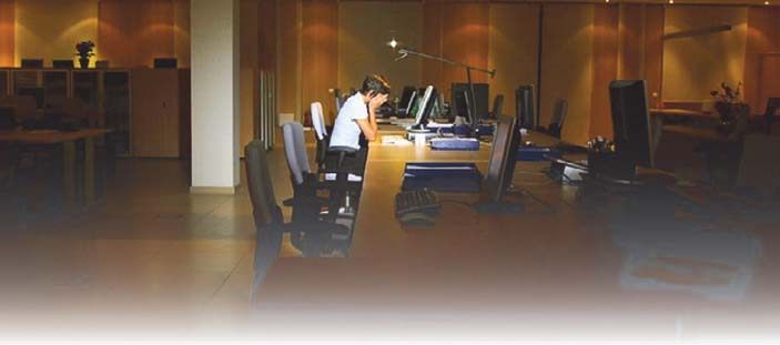 dr KRYSTYNA ZU EWICZ dr hab. in. AGNIESZKA WOLSKA, prof. nadzw. CIOP-PIB Centralny Instytut Ochrony Pracy Pañstwowy Instytut Badawczy Kontakt: agwol@ciop.pl Wp³yw charakterystyki widmowej Fot.