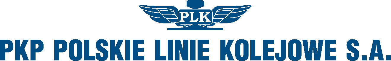 Wykaz peronów udostępnianych przez PKP Polskie Linie Kolejowe S.A.