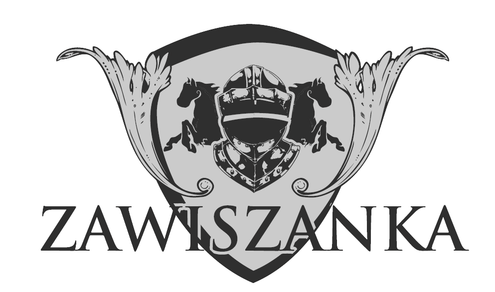 nr 5/2013 Nr 5/2013 ZAWISZANKA, luty, 2013r. W NUMERZE: 1.