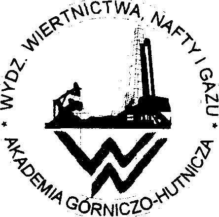 AKADEMIA GÓRNICZO - HUTNICZA im.