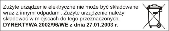 Zmiana strefy 2 na dzwonek drzwiowy (Jeżeli nie ma potrzeby obsługiwania drugich drzwi, strefa 2 może być ustawiona jako dzwonek. Dzwonek drzwiowy powinien zostać przyłączony do COM2 i NO2.