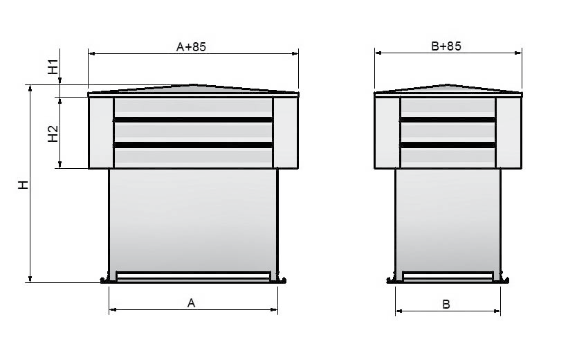 CDP - B 9.