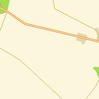 Kierownik Zmiany lub Kierujący