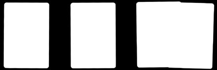 u albo u z określonym symbolem aktywacji. Po aktywacji karty gracz może korzystać z jej efektu już do końca gry.
