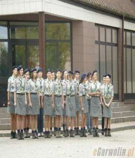 ŚWIĘTO HUFCA 2010 - Wy jesteście