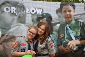 ADVENTURE Festiwal