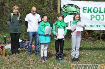 16; ostatnio znacznie mniej, bo tylko 6,