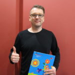 średniowiecznych Krzysztof Paul na dalszy rozwój