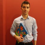 na poszerzenie dorobku artystycznego i dalszą