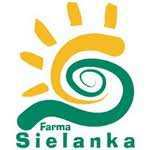 PUCHAR SIELANKI - IV ELIMINACJA ZAWODY REGIONALNE W SKOKACH PRZEZ PRZESZKODY FARMA SIELANKA WARKA 07-08.07.20