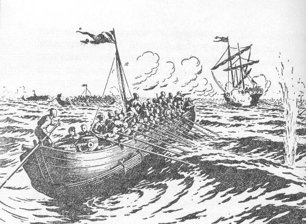 Zadanie 9. Przypisz do postaci podane poniżej określenia i tytuły ( 0-1). Oliver Cromwell.. Armand de Richelieau. Kara Mustafa Francis Drake.. lord protektor, krwawy kardynał, korsarz, wielki wezyr.