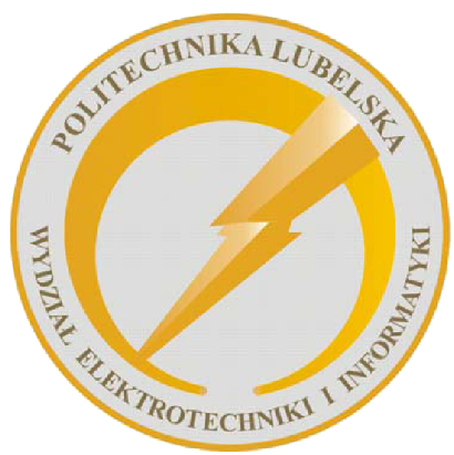 energoelektronika wyk ł