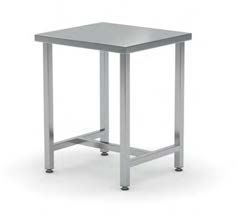 MORETTI FORNI Wałkownice do ciasta model MFIF30 MFIF40 MFIF40P wymiary 420x450x(H)650 mm 520x450x(H)712 mm 520x450x(H)750 mm rozmiar ciasta ø140-300 mm ø140-400 mm szerokość 140-400
