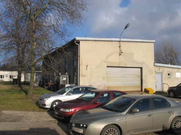 Załącznik
