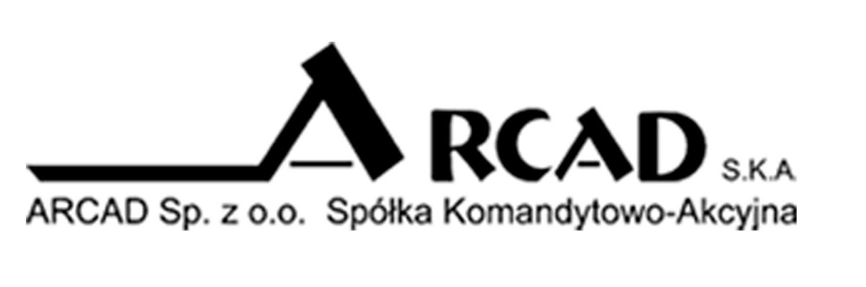 6.2. Zestawienie materiałów linii napowietrznej SN 15kV Zestawienie materiałów linii napowietrznej SN 15kV Tabela nr 6.2. Lp. WYSZCZEGÓLNIENIE TYP jedn.