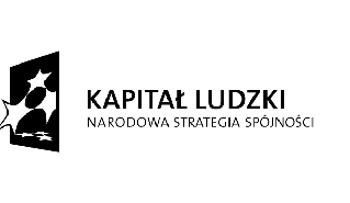 znak sprawy: Zp.272.13.