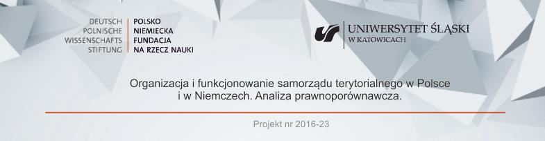 Załącznik nr 3 WZÓR UMOWY (zawarta zgodnie z postanowieniami art. 4 pkt 8 ustawy z dnia 29.01.2004r.