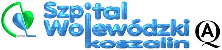 Kontakt: Koszalin, 18 kwietnia 2008r. Centrala (094) 34 88-400 Sekretariat (094) 34 88 151 Dyrektor (094) 34 88 102 Dział Zamówień Publicznych (094) 34 88 109 Fax (094) 34 88 103 e-mail: ewelina@swk.