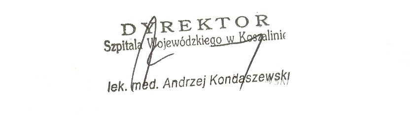 spustowego tzw. Wypustkę gumową, która umożliwia okresowe przepłukiwanie dużymi objętościami płynu.