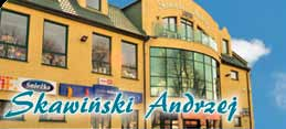 mieszadeł i trzepaków ze