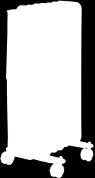 cegła szamotowa szt.