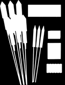 długość 88 cm,