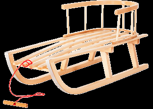 polakierowane