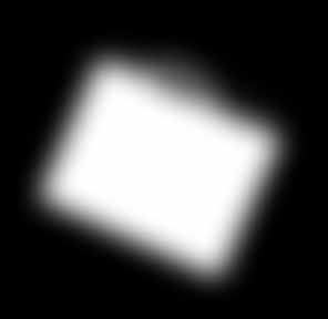 0x00 cm - 8 zł kpl.