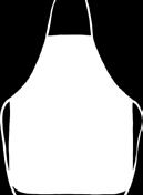 oprawa