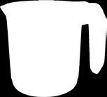 Pojemnik szklany