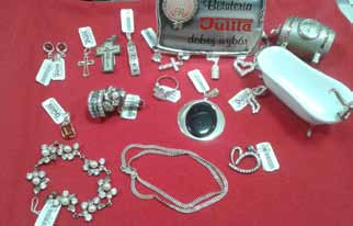 -50% Pieczenie i