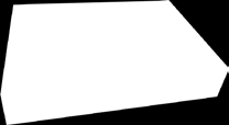 - 5,99 zł (9,95 