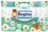 CALGON, śrek do zmiękczania wy, 500 g - 8,99 zł (7,98 zł/kg) 6. DONE zawieszka do WC, 50 g; różne rzaje -,99 zł (59,80 zł/kg) 7.