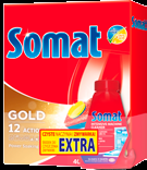 DOMESTOS płyn do toalet, 50 ml; różne rzaje - 8,9 zł (6,79 zł/l) 7. VANISH szampon do dywanów, 500 ml - 7,95 zł (5,90 zł/l) 8.