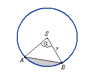24. Oceń prawdziwość podanych zdań: każdy czworokąt o równych przekątnych jest prostokątem istnieje trójkąt rozwartokątny i równoramienny każde dwa trójkąty o takich samych polach są przystające