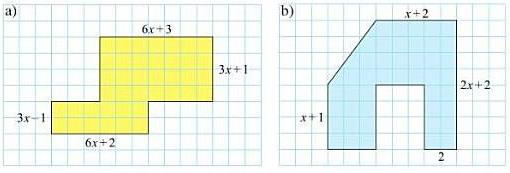 33. Usuń nawiasy i wykonaj redukcję wyrazów podobnych: a) b) (6a 2 + 2a + 1) (-3a 2 2a + 5) c) 5x + (2x 7) 9x (-3x + 8) + 20 8x d) -9z (4 3z) 8y (-7z + 8y) + (-2y 7) e) 7x 3(5x + 2) 6(7 + 2x) f)