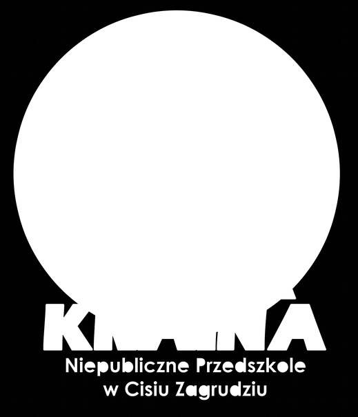 DANE DZIECKA Imię i nazwisko dziecka PESEL Adres zamieszkania (z kodem) Adres zameldowania dziecka Data i miejsce urodzenia Dziecko będzie uczęszczało do przedszkola od dnia... 06 r.