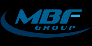 Wyniki finansowe spółek Grupy MBF