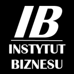 o. Przychody ze sprzedaży 26 200,00 0,00 Zysk z działalności 13 757,57-15 626,92 Amortyzacja 0,00 0,00 Zysk netto -73 265,70-1 388