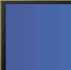 899, 32" 1299, 40" 3" 18 MPIX Telewizor LED 32PHH4201